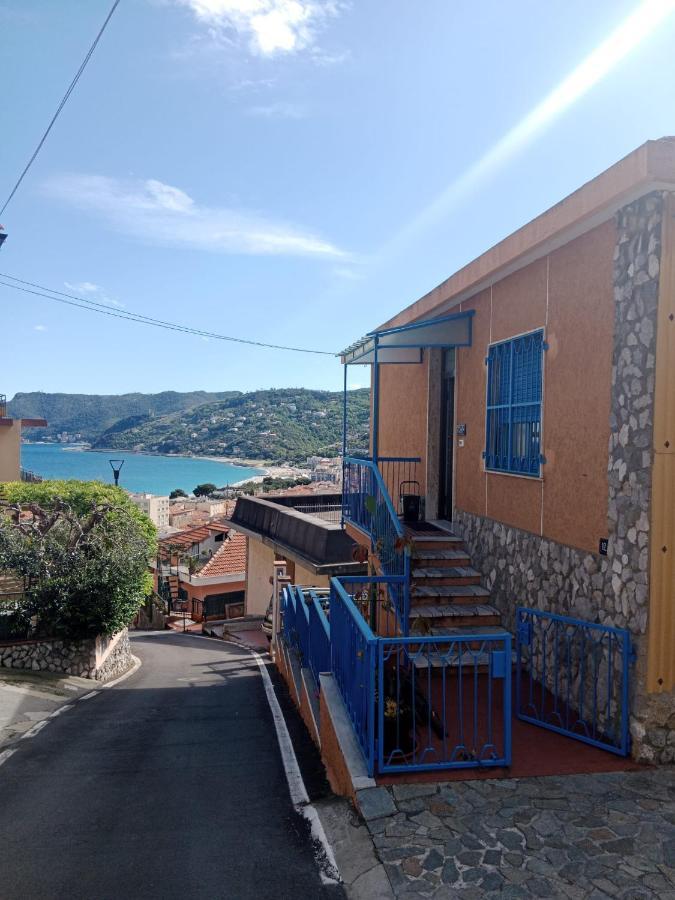 Holiday home Casa Del Sole *