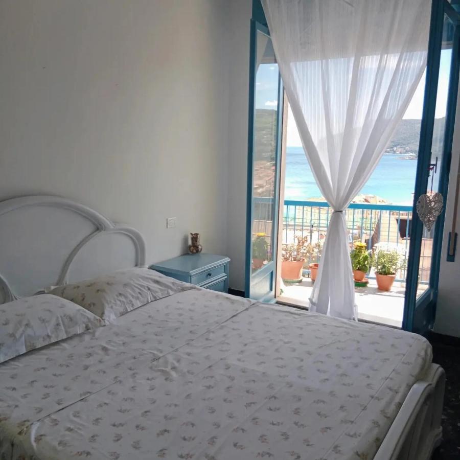 Holiday home Casa Del Sole
