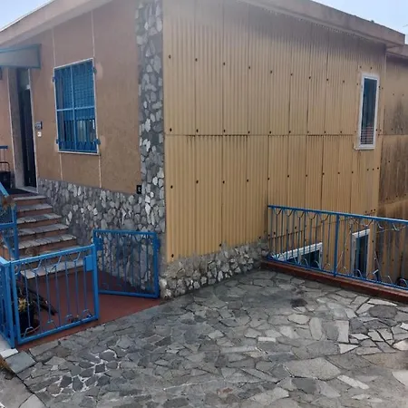 Villa Casa Del Sole Spotorno Exterior foto